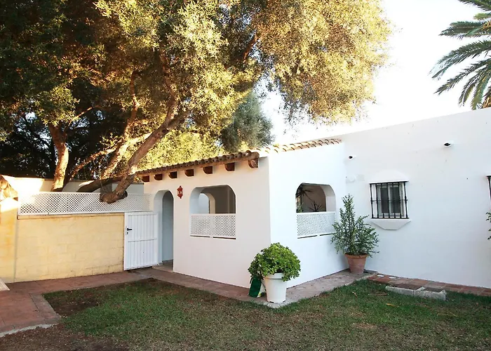 Hostal Casas Isabel Zahora