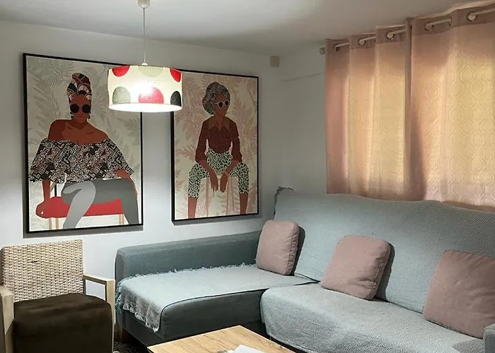 Hostal Vivienda Rural Rio Cerezuelo Cazorla