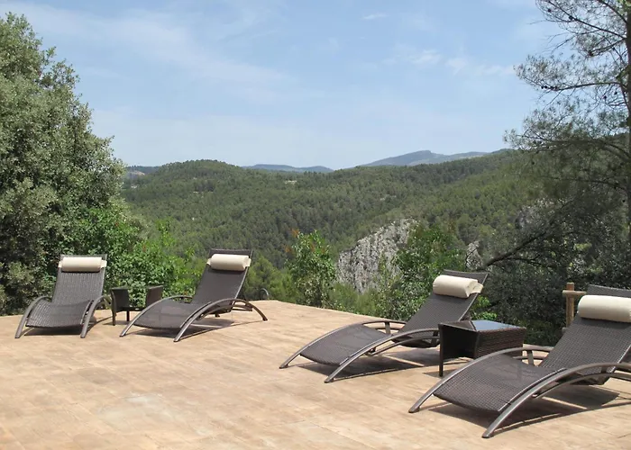 Hostal Casa Bons Aires - Adults Only Alcoy