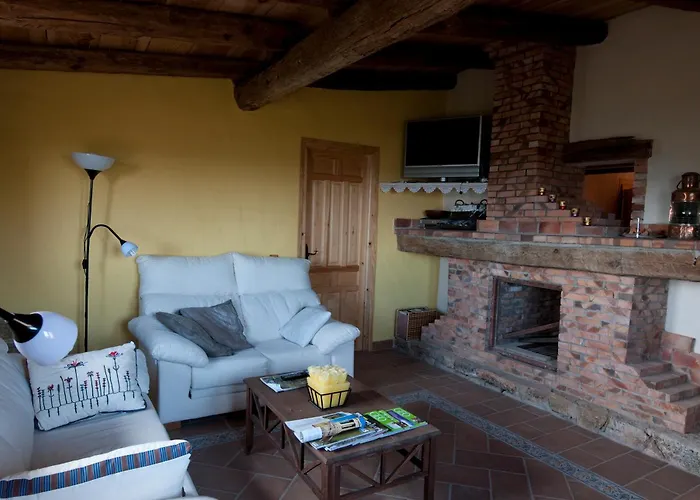 Observatorio de Buitres Mas de Bunyol Valderrobres