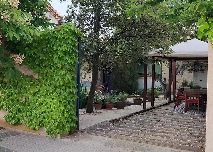 Viento de Ladera PISCINA NATURAL y JACUZZI EXT Segovia