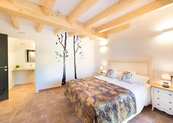 Hostal Landras de Compostela Santiago de Compostela