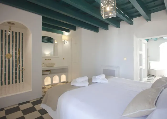 Canalejas 3 Vejer Vejer de la Frontera