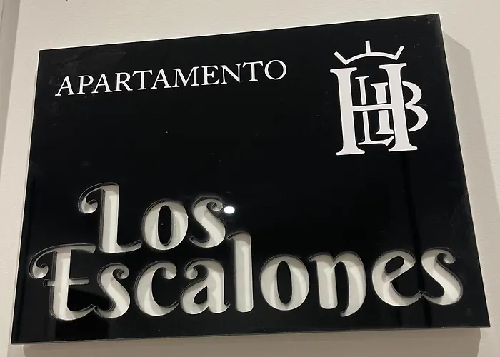 Hotel La Barrosa Abejar