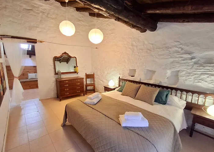 Hostal Cal Tonico Rural Ribes De Freser