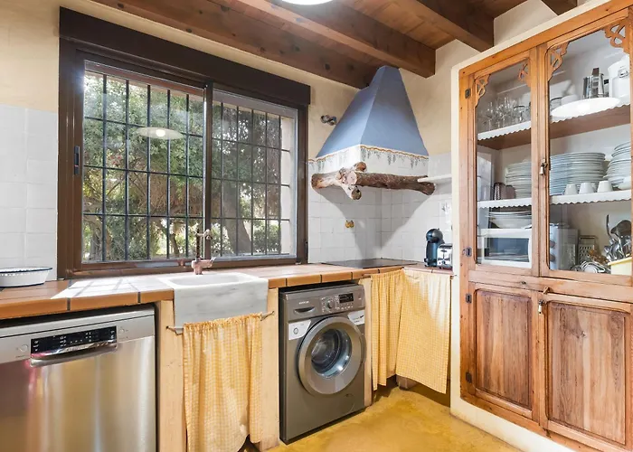 Hostal La Carrasca Catral