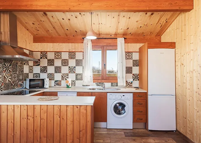 Las tres hermanas Conil De La Frontera