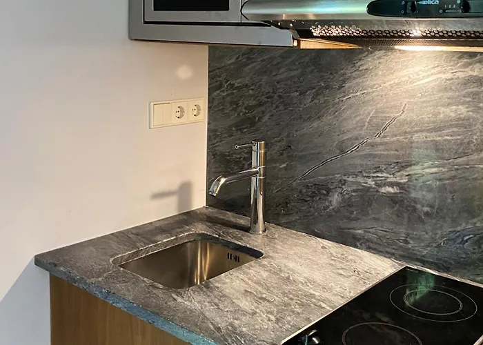 Hostal Quinta Da Boa Viagem Viana do Castelo