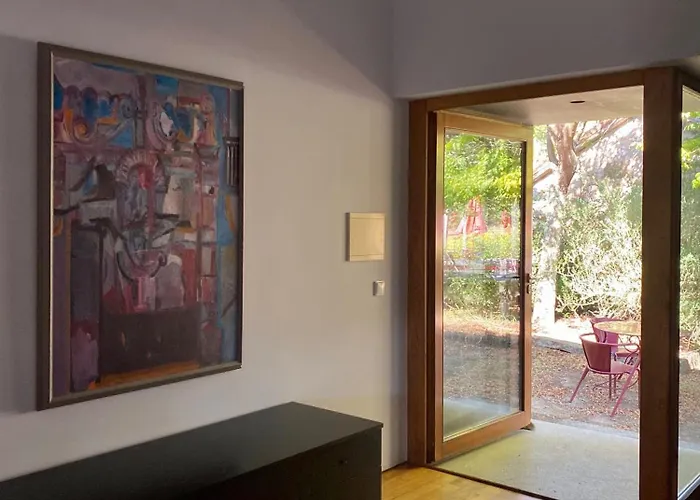 Hostal Quinta Da Boa Viagem Viana do Castelo