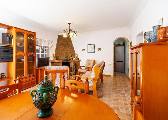 Hostal Casa Manolo Chiclana de la Frontera
