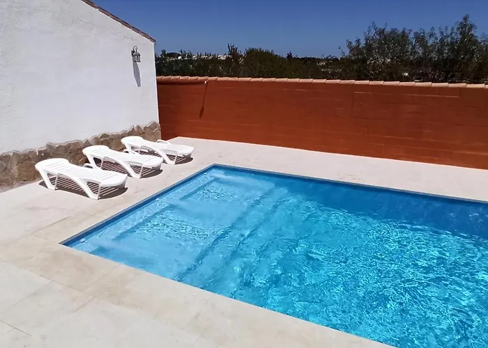 Hostal Casa Manolo Chiclana de la Frontera