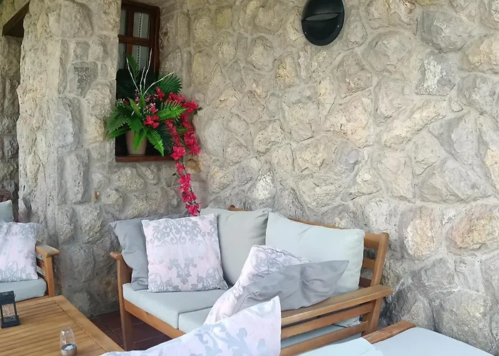 Hostal La Xana Ribadesella