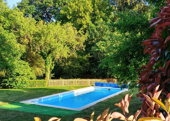 Hostal A Paínza Arzúa