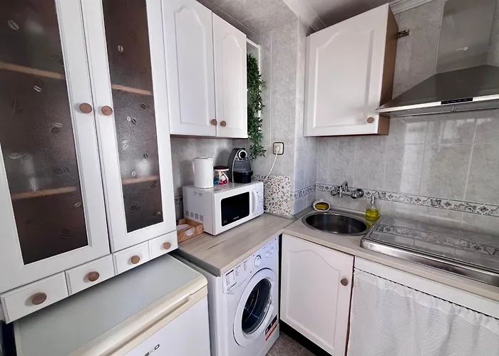 Hostal Casa Rincón del Beso Vejer de la Frontera
