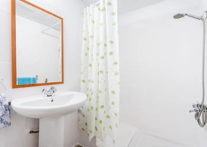 Hostal Casa Ratón Pérez Navarrés