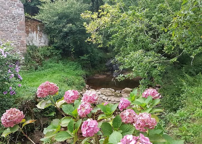 Martikotenea I & II Errazu
