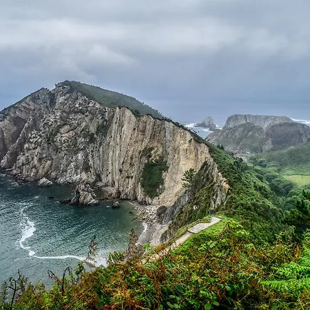 Asturias