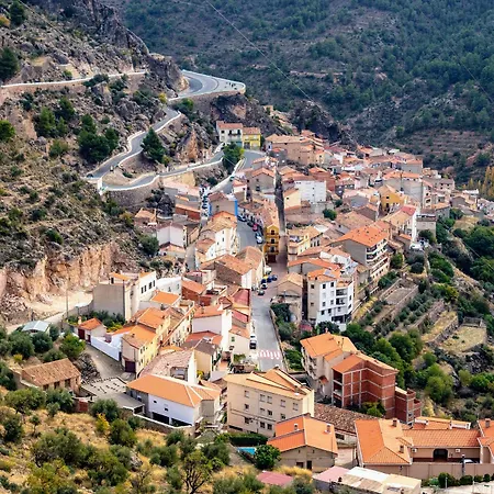 Province of Albacete